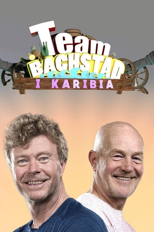 Season 7