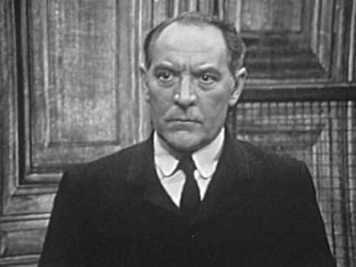Image de l'épisode 1