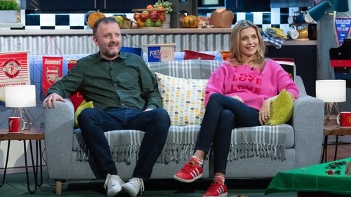 Image de l'épisode 5
