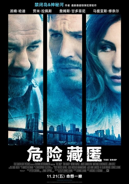 Posters