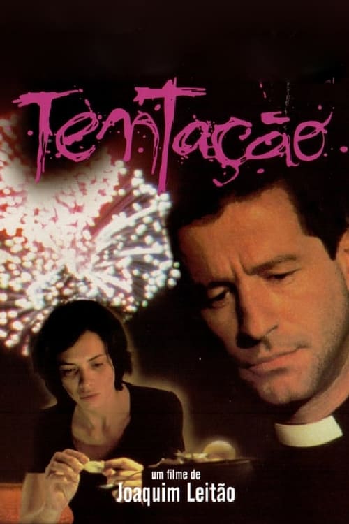 Tentação 1997