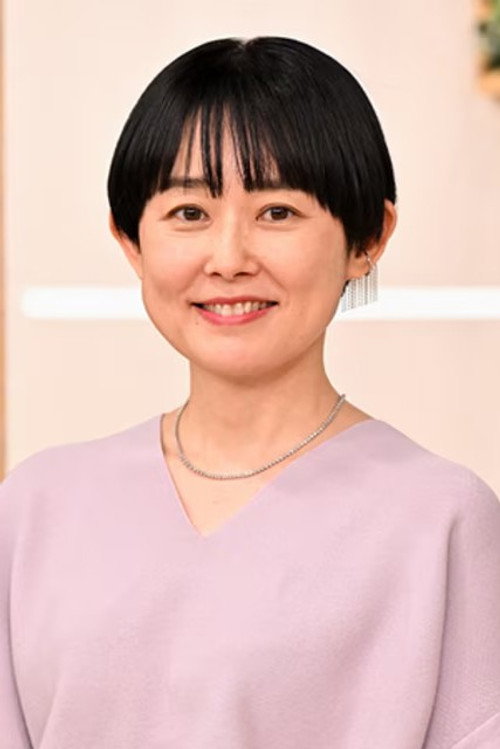 岩田 まこ都