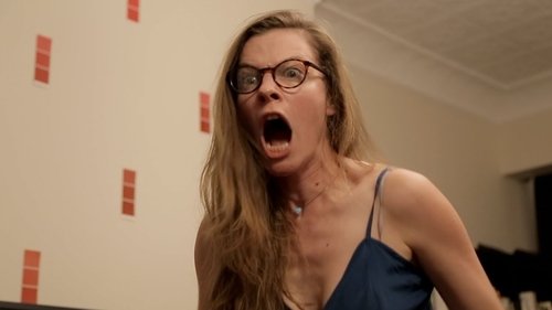 Image de l'épisode 4