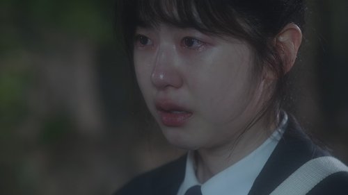 /l2XogbFMfuuRsQt40M9vEGgwdp5.jpg