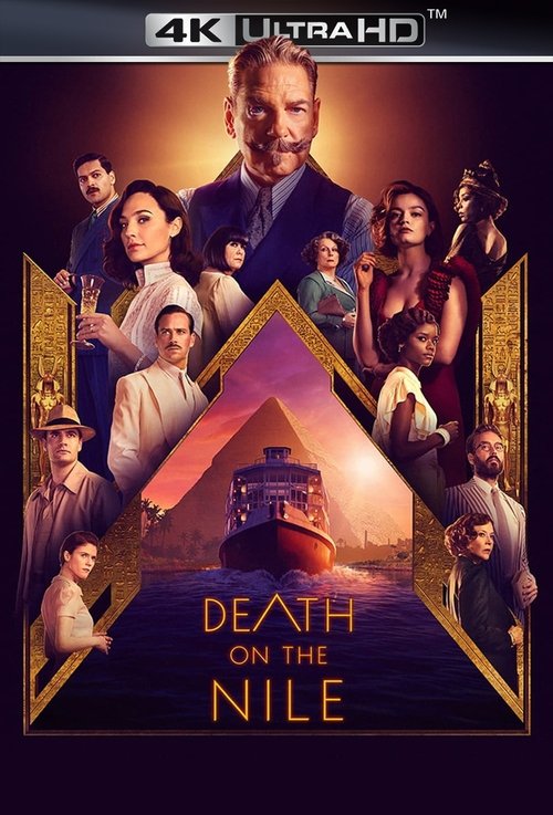 Posters