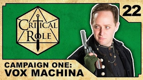 Episode 22