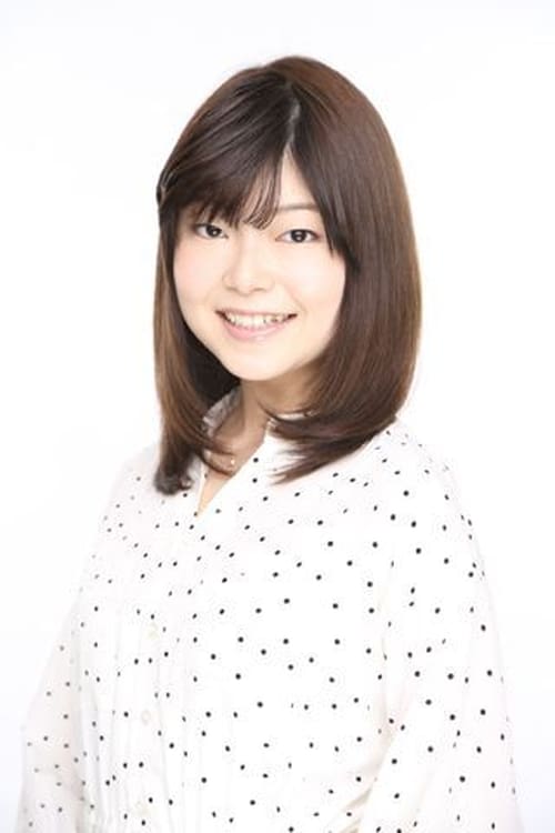 Foto de perfil de Chihiro Ibuki
