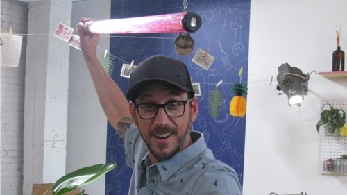 Image de l'épisode 29