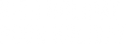 Rich Holiday, Poor Holiday