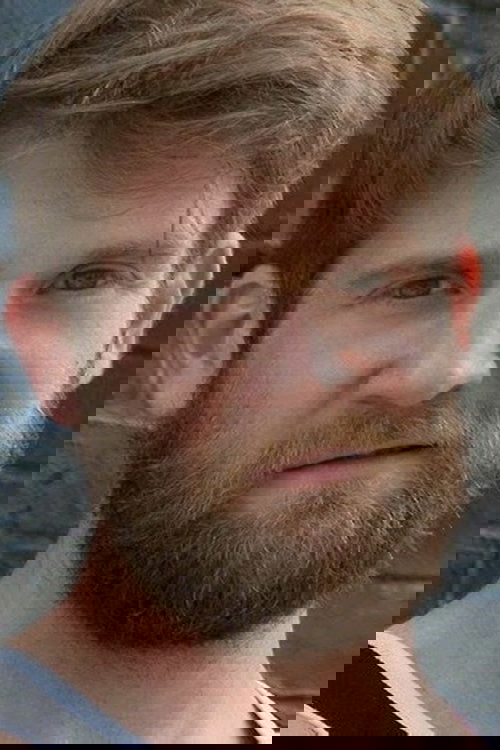 Image de Colby Keller