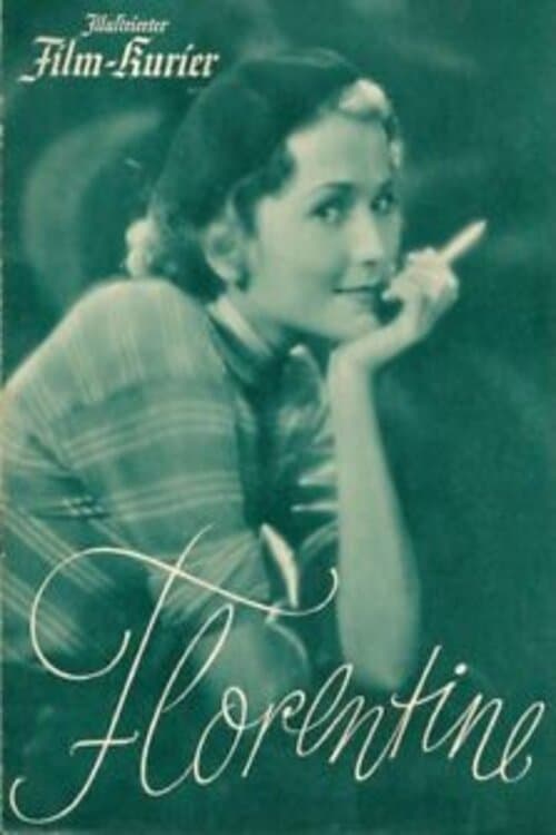 Florentine (1938)