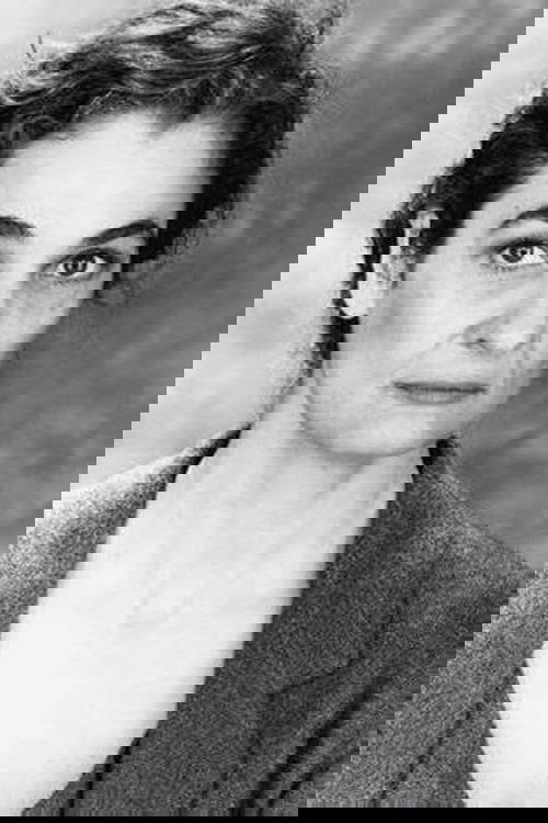 Display Photo