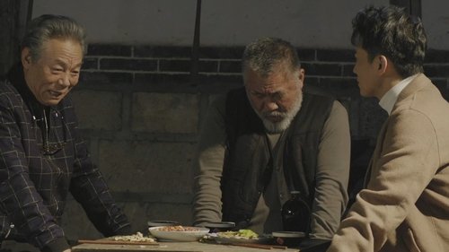 Image de l'épisode 26