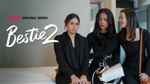Image de l'épisode 3
