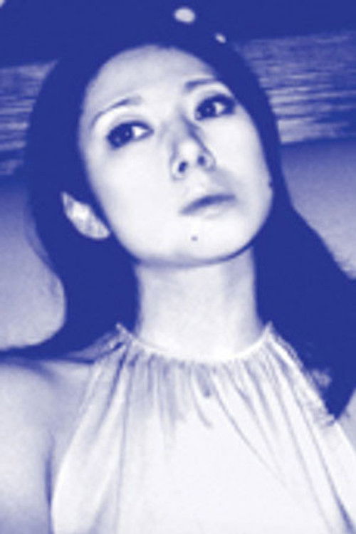 Foto de Tujiko Noriko