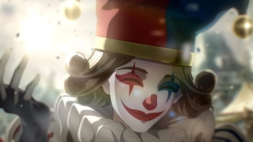 Episode 13