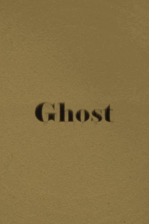Ghost