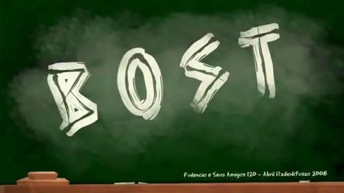 Image de l'épisode 22