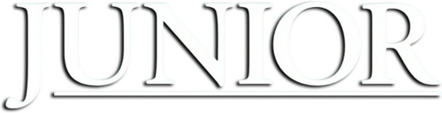/l2vvqHSdLjtx5M784L4wqqu9NCP.png