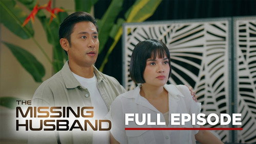 Episode 72