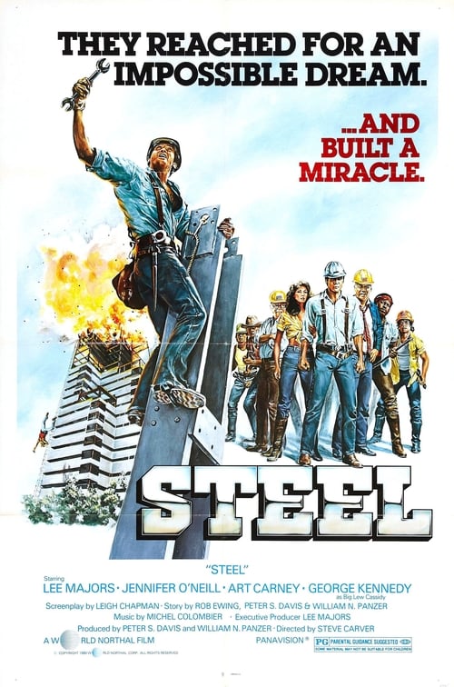 Steel 1979