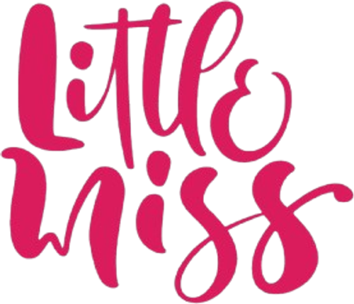 Little Miss | FlixBox