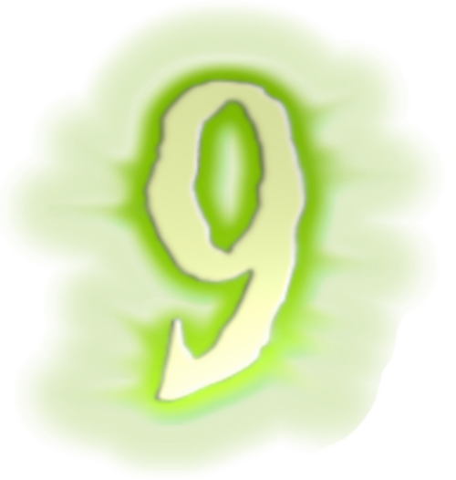 9