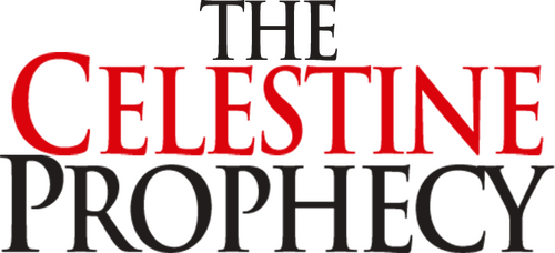 The Celestine Prophecy