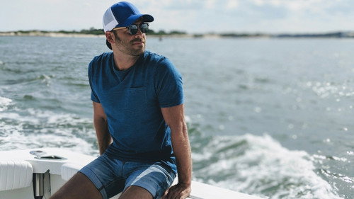 Direction la mer — Fundos 7