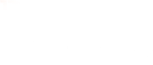 Doce Engano