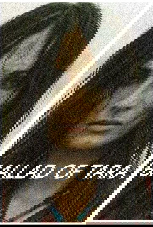 Ballad of Tara poster