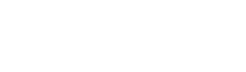 Matka