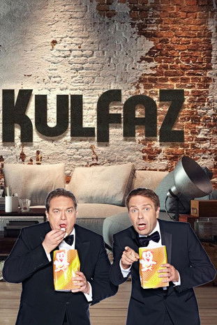 Escena 5 de Die kultigsten Filme aller Zeiten