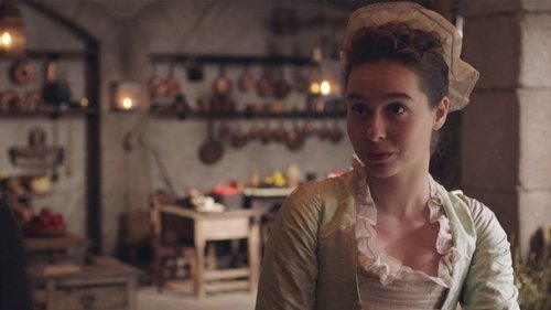 Image de l'épisode 3