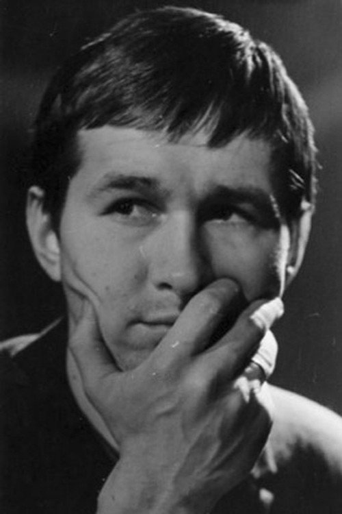 Foto de Аркадий Филатов