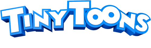 Tiny Toons Looniversity