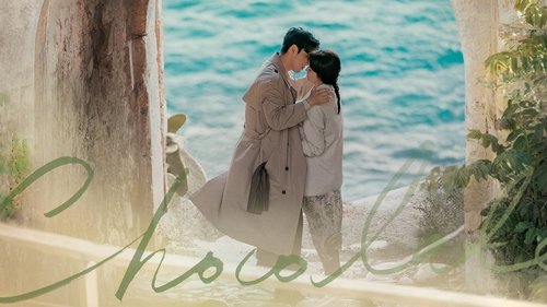 Chocolate (2019) Sub Indo