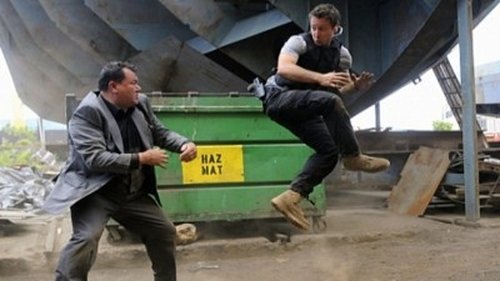 Episódio 5