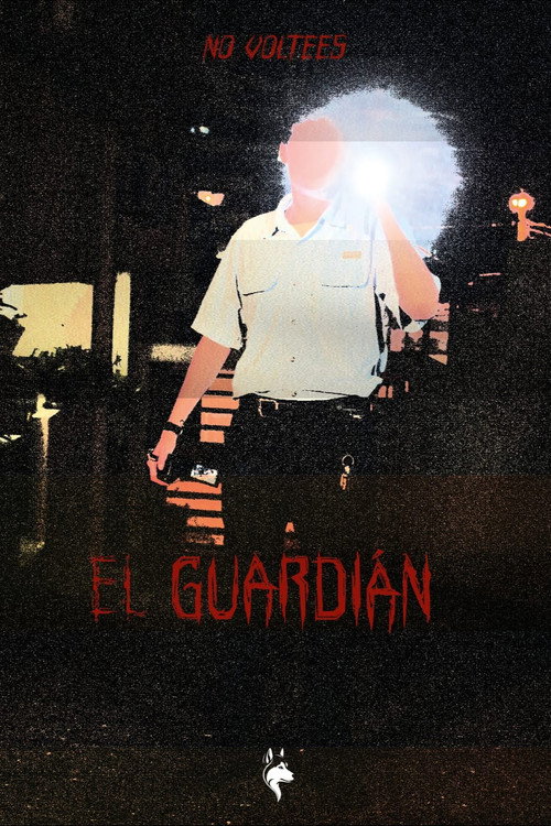 The Guardian