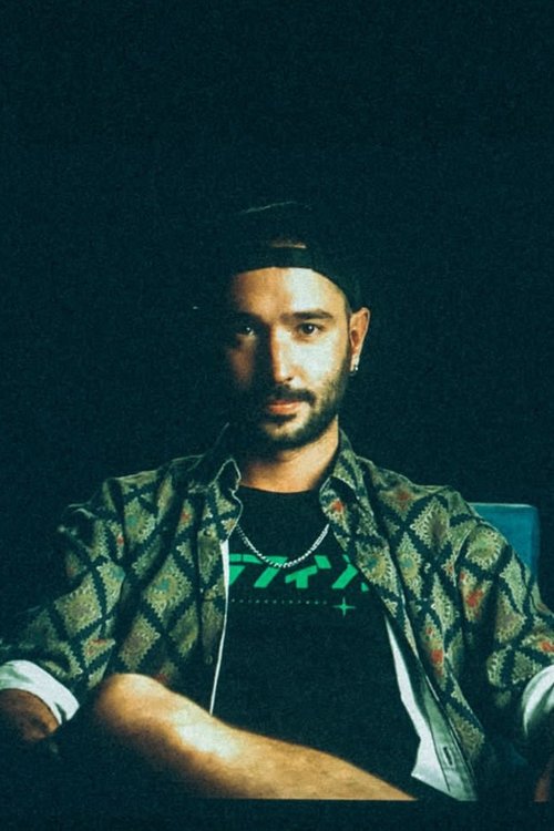 Sebastián Badino Lynch