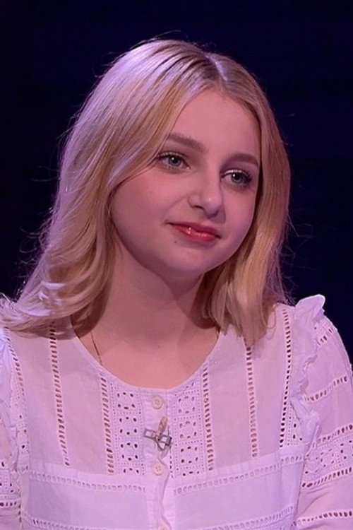 Viktoriya Solomakhina photo 2