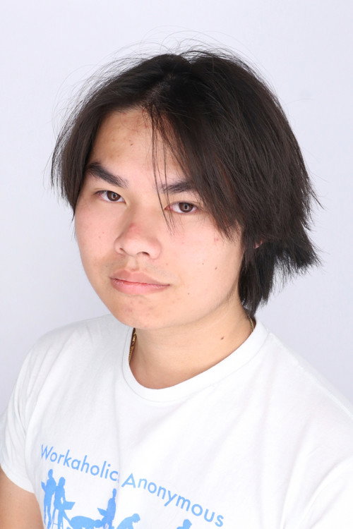 Ethan Le - صورة 1