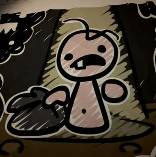 Duplicitous_Tardigrade's Image'