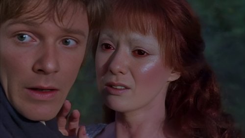 Image de l'épisode 6