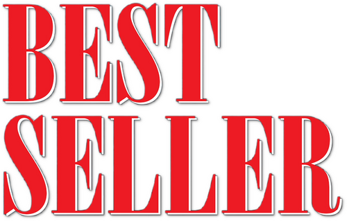 Best Seller