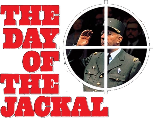 The Day of the Jackal