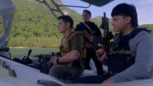 Episode 5