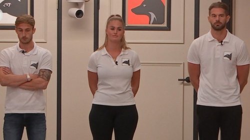 Image de l'épisode 226