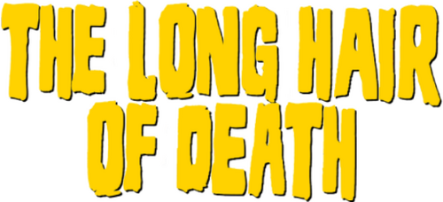 I lunghi capelli della morte