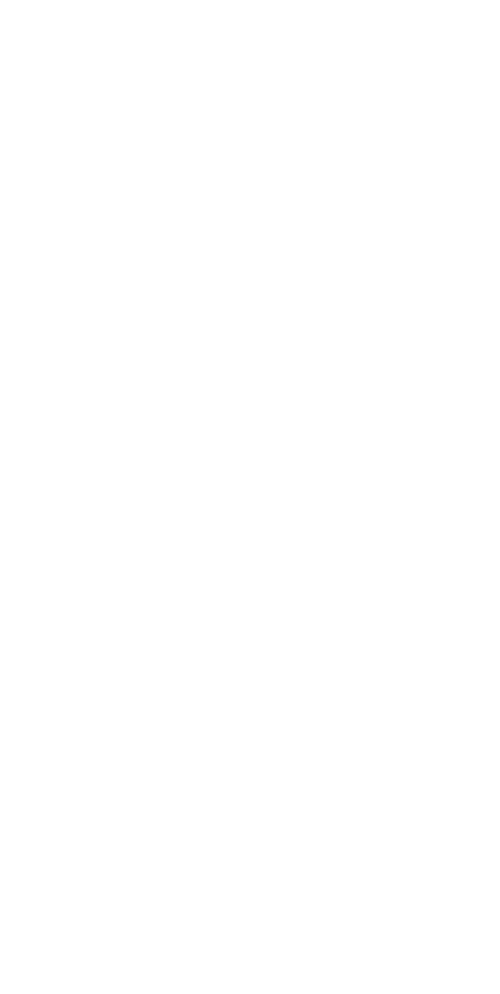 On Cloud Nine